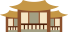 한옥집